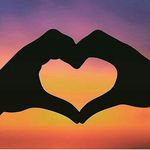 lynn - @lynnbobo11 - Instagram