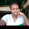 lynnbobo - @wambuiwamukuba - TikTok