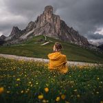 lynnbobo - @lynnbobo419 - Instagram