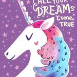 Mariah Craddock - @bobo_lynn_ - Instagram