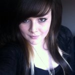 Miranda lynn Bobocel - @miranda_lynn_bobocel - Instagram