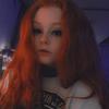Boe🔮 - @boe.lynn - TikTok