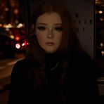 Boe Lynn - Facebook
