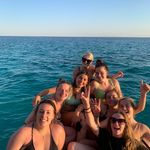 @l.ynnboevink - Instagram