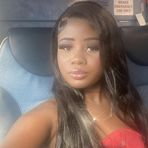 Lyn Boe - Facebook
