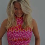 𝓛𝔂𝓷𝓷 𝓐𝓷𝓷𝓪 - @lynnboertien - Instagram