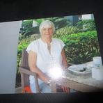 Lynn Boe - Facebook