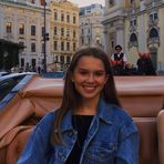 Lynn Bøe - Facebook