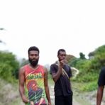 Lyññ Bœ - Facebook