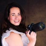 Lynn Boeijink Fotografie - @lynnboeijinkfotografie - Instagram