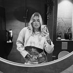 LYNN - @lynnboerhof_ - Instagram