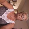 Lynn Boes - @lynn.boes - TikTok