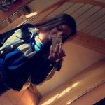 Lynn - @lynn.boe - Instagram