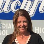 Lynn Stone for Litchfield BoE - Facebook