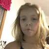 Adelynn - @adelynnbolden7134 - TikTok