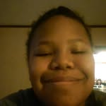 Angela Lynn Bolden - @angelalynnbolden - Instagram