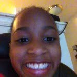 Asia Lynn Bolden - @asia_is_the_best123 - Instagram