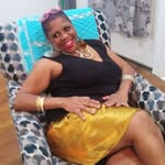 Cheryl Lynn Gardner Bolden - @cheryl.bolden.10 - Instagram