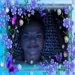 Diana Lynn Bolden Taylor - @boldentaylordiana - Instagram