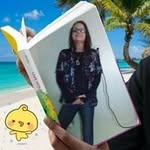 Diana Lynn Bolden Taylor - @disnalt - Instagram
