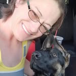 Jackie Lynn Bolden - @applejack31 - Instagram