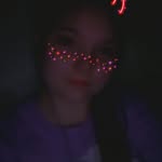 jackie lynn bolden - @jackie_lover15 - Instagram