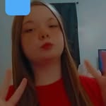 Jackie lynn bolden - @jackie_lover0810 - Instagram