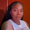 Life with Lynnae - @lynnae.bolden - TikTok