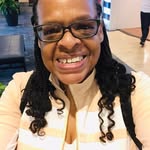 Linda Bolden - @lynn.bolden - Instagram