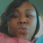 Lynette Bolden - @lynettebolden - Instagram