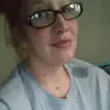 Lynn Bolden - @lynngirl2023 - TikTok