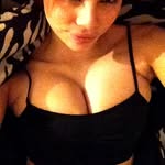 Lynn Bolden - @lynnbolden755 - Instagram