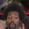 Lynn Bolden - @lynnbolden - TikTok