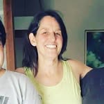 Lynn Bolden - @lynn.bolden.75 - Instagram