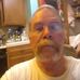 Lynn Bolden - Facebook