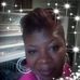 Lynn Bolden - Facebook