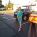 Lynn Bolen - Facebook