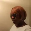 Lynne Bolden - @lynnecrawford201 - TikTok
