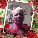 MsLynn Bolden - @mslynnbolden - Instagram