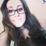 shae-lynn bolden - @shaebolden - Instagram