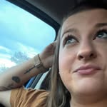 Shannon Lynn Folley-Bolden - @shannonlynnf_b - Instagram