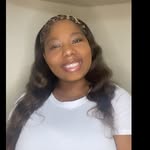Virtual Assistant| - @lynnae.bolden - Instagram
