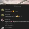 Bolynnley - @bolynnley1 - TikTok