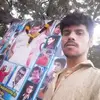 Dr._Amanpreet_Chopra - @traci_lynn_boley411 - TikTok