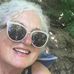 Lynn M Boley - Facebook