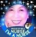 Lynn Sali Boley - Facebook