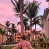 RaelynnBoley - @raelynn_339 - TikTok
