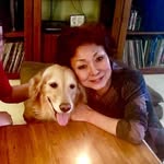 Lynn Bolser - @bolserlynn - Instagram