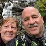 Lynn Finch Bolser - Facebook