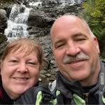 Lynn Finch Bolser - @lynnbolser - Instagram
